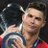 UTD_Ronnie_