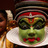 VivekRajVerma