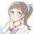 rin4games117