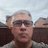 johnno121016287