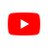 djPaul_Walsall