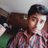 10PiyushKumar1