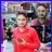RohitkumarjhaM