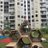MDavid_9