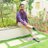 VinayRao187