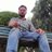 iamAhluwalia36