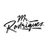 Mr_RodriguezDj