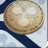 simXrp