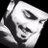 ABH1SHEK__23