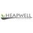 heapwell