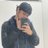 jon_ocg