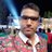 kumawat_jeevraj