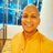 shravangupta222