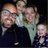 rob_wills