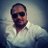Devanan98204137