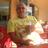 martinT20