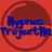 HypnosProjectHQ