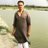 Harissh19848474