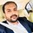 vish_india