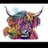 alice_marie6410
