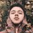 alexmor_mx