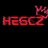 Hughinosder3