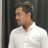 dev_ashishkumar
