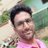 Praveen33687781