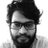 kurmi_anurag
