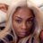 thechelsdonkor