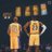 jacksaliba_