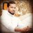 Harish17323104