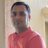 RakeshK85570892