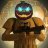 colpumpkinman