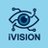 iamvisiion