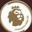 SaidMohamed1