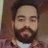 Ravjeet71526061