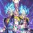okoc_2578