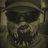ambushman2j
