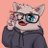 Tomny_Draws