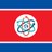 NKScientists