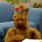 JoseAntonio_GL