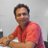 partha2404