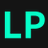 PipsLearning