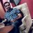AbhimanyuM