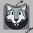 cumiwolf27