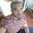 diegor_87