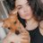 jesschristina19