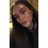 Chelsey9871