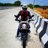 theRebelKid90_
